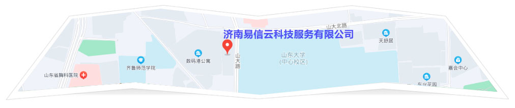 延安律师在线咨询